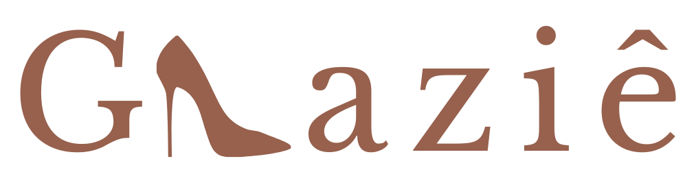 Graziê Calçados – Sapatos Femininos